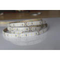 SMD3014 Led Strip Light With PVC And Copper Wire Light